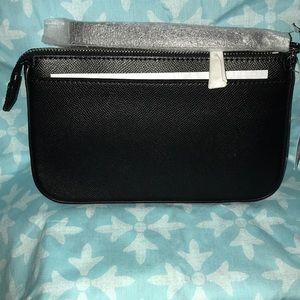 MICHAEL Michael Kors Bags - Michael Kors Logo Wristlet MICHAEL Michael Kors Bags - Michael Kors Logo Wristlet